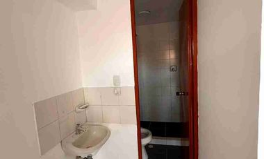 ALQUILER LOCAL COMERCIAL SEGUNDO PISO MOSQUERA CUNDINAMARCA