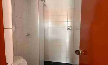 ALQUILER LOCAL COMERCIAL SEGUNDO PISO MOSQUERA CUNDINAMARCA