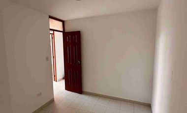 ALQUILER LOCAL COMERCIAL SEGUNDO PISO MOSQUERA CUNDINAMARCA