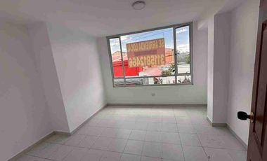 ALQUILER LOCAL COMERCIAL SEGUNDO PISO MOSQUERA CUNDINAMARCA