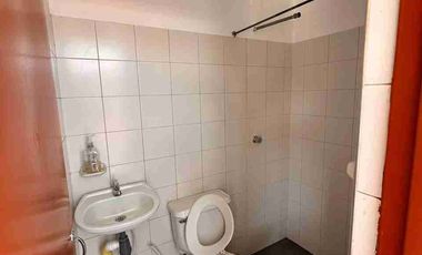 ALQUILER LOCAL COMERCIAL SEGUNDO PISO MOSQUERA CUNDINAMARCA