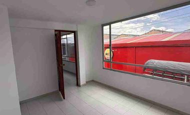 ALQUILER LOCAL COMERCIAL SEGUNDO PISO MOSQUERA CUNDINAMARCA