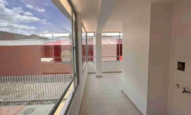 ALQUILER LOCAL COMERCIAL SEGUNDO PISO MOSQUERA CUNDINAMARCA