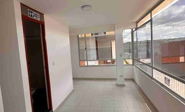 ALQUILER LOCAL COMERCIAL SEGUNDO PISO MOSQUERA CUNDINAMARCA