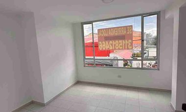 ALQUILER LOCAL COMERCIAL SEGUNDO PISO MOSQUERA CUNDINAMARCA