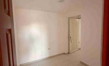 ALQUILER LOCAL COMERCIAL SEGUNDO PISO MOSQUERA CUNDINAMARCA