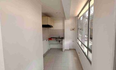 ALQUILER LOCAL COMERCIAL SEGUNDO PISO MOSQUERA CUNDINAMARCA