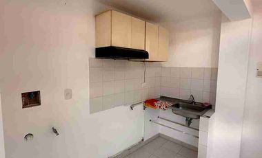 ALQUILER LOCAL COMERCIAL SEGUNDO PISO MOSQUERA CUNDINAMARCA