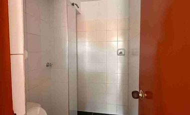 ALQUILER LOCAL COMERCIAL SEGUNDO PISO MOSQUERA CUNDINAMARCA