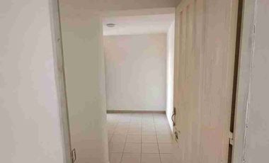 ALQUILER LOCAL COMERCIAL SEGUNDO PISO MOSQUERA CUNDINAMARCA