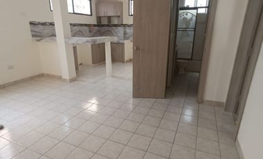 ALQUILER SUITE EN ALBODADA-ROTONDA