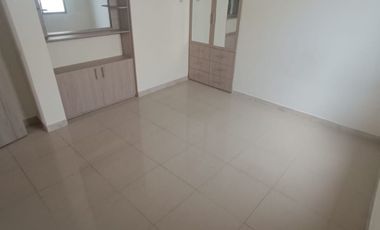 ALQUILER SUITE EN ALBODADA-ROTONDA