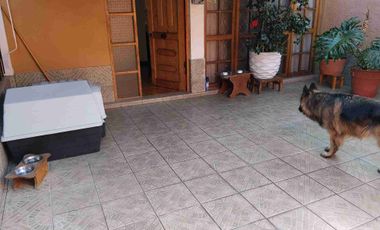 Casa Esquina, Coviefi
