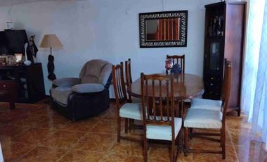 Casa Esquina, Coviefi