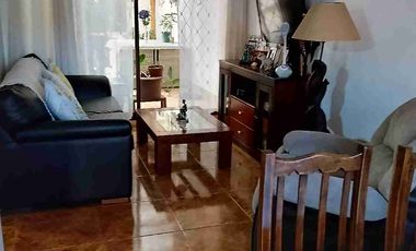 Casa Esquina, Coviefi