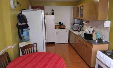 Casa Esquina, Coviefi