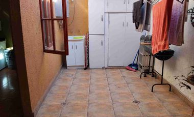 Casa Esquina, Coviefi