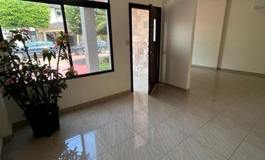 Casa en Alquiler Bosques de La Costa Doble Sala, Vía a la Costa, Guayaquil