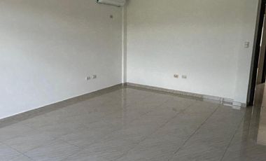 Casa en Alquiler Bosques de La Costa Doble Sala, Vía a la Costa, Guayaquil