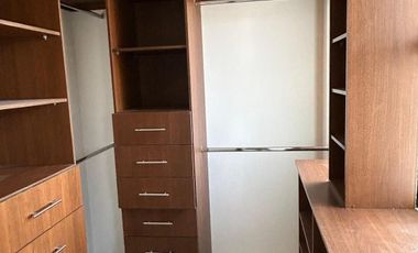 Casa en Alquiler Bosques de La Costa Doble Sala, Vía a la Costa, Guayaquil