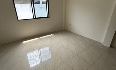 Casa en Alquiler Bosques de La Costa Doble Sala, Vía a la Costa, Guayaquil