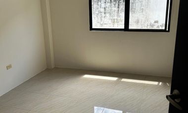 Casa en Alquiler Bosques de La Costa Doble Sala, Vía a la Costa, Guayaquil