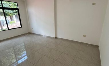 Casa en Alquiler Bosques de La Costa Doble Sala, Vía a la Costa, Guayaquil