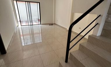 Casa en Alquiler Bosques de La Costa Doble Sala, Vía a la Costa, Guayaquil