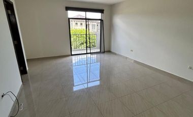Casa en Alquiler Bosques de La Costa Doble Sala, Vía a la Costa, Guayaquil