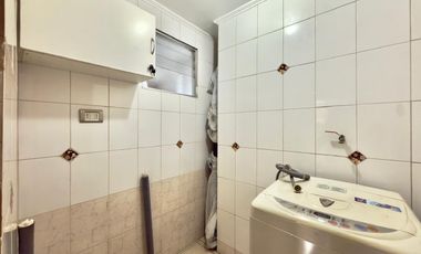Se venden dos casas en tranquilo sector Sur de Curicó