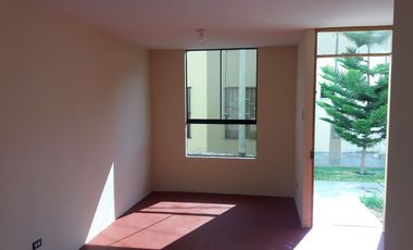 Venta de Casa en Pisco, Pisco, Ica