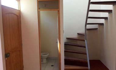 Venta de Casa en Pisco, Pisco, Ica