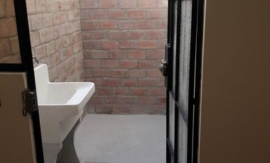 Venta de Casa en Pisco, Pisco, Ica