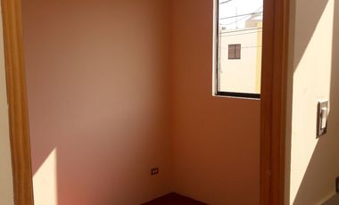 Venta de Casa en Pisco, Pisco, Ica