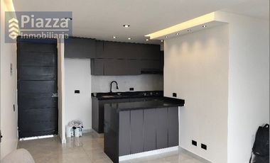 Apartamento en Arriendo en Ibague, Fortezza 4, La Samaria