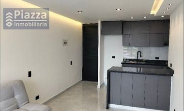 Apartamento en Arriendo en Ibague, Fortezza 4, La Samaria