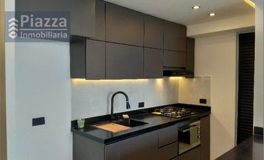 Apartamento en Arriendo en Ibague, Fortezza 4, La Samaria