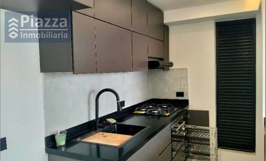 Apartamento en Arriendo en Ibague, Fortezza 4, La Samaria