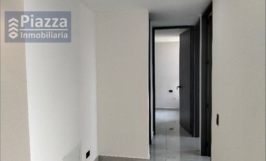 Apartamento en Arriendo en Ibague, Fortezza 4, La Samaria
