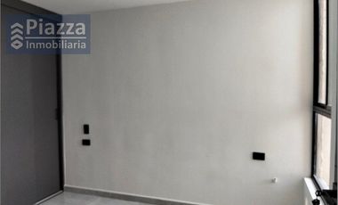 Apartamento en Arriendo en Ibague, Fortezza 4, La Samaria