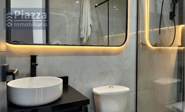 Apartamento en Arriendo en Ibague, Fortezza 4, La Samaria