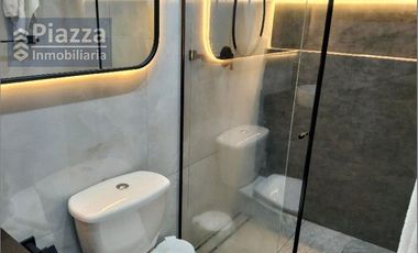 Apartamento en Arriendo en Ibague, Fortezza 4, La Samaria