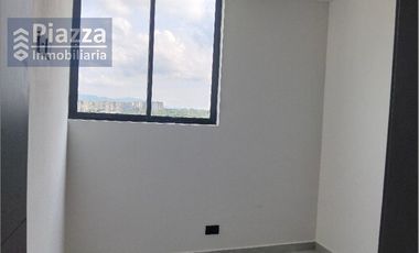 Apartamento en Arriendo en Ibague, Fortezza 4, La Samaria
