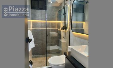 Apartamento en Arriendo en Ibague, Fortezza 4, La Samaria