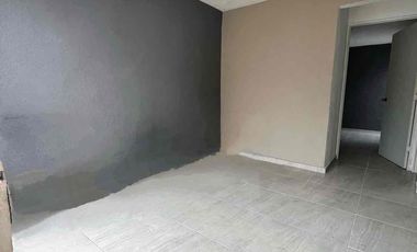 CASA GRANDE DE UN NIVEL, EN RENTA LAGOS DE PUENTE MORENO, JARDÍN, ASADOR GARAJE PARA 3 AUTOS, CLIMATIZADA AL 100% $12,500