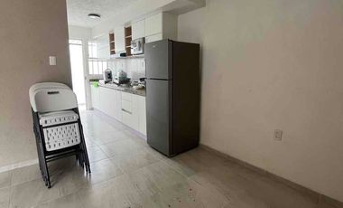 CASA GRANDE DE UN NIVEL, EN RENTA LAGOS DE PUENTE MORENO, JARDÍN, ASADOR GARAJE PARA 3 AUTOS, CLIMATIZADA AL 100% $12,500