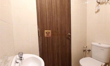 Posisi Hook Jual 2BR Furnished di Apartemen Sunter Icon View Golf Course & City Dekat ke Sunter Mall, Sekolah International, Akses ke Bandara & Tol