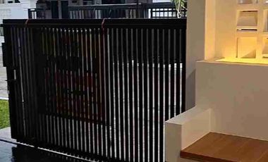 RUMAH KONTRAKAN DEKAT KAMPUS UNAND
