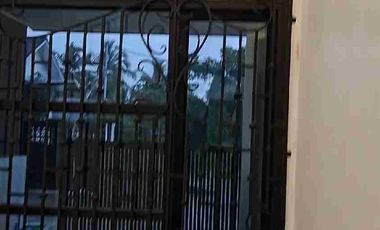 RUMAH KONTRAKAN DEKAT KAMPUS UNAND