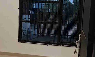 RUMAH KONTRAKAN DEKAT KAMPUS UNAND
